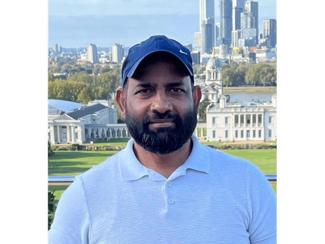 Abu Sufian