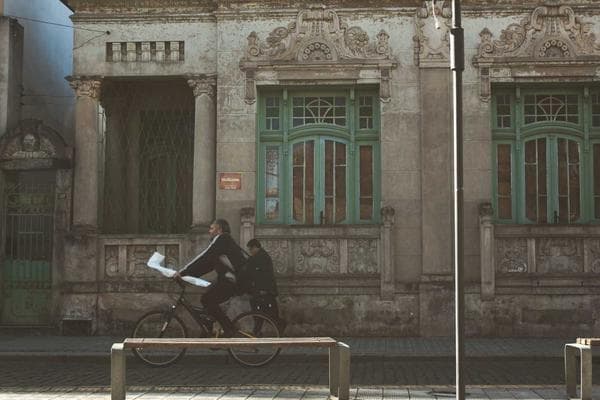 Belgrade gallery image 1