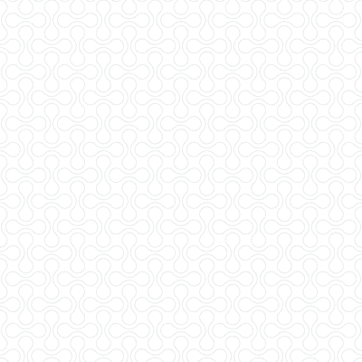background pattern