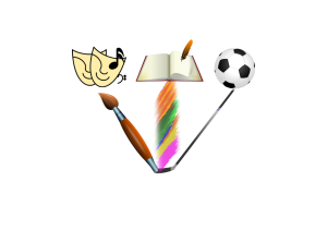 AST Travel